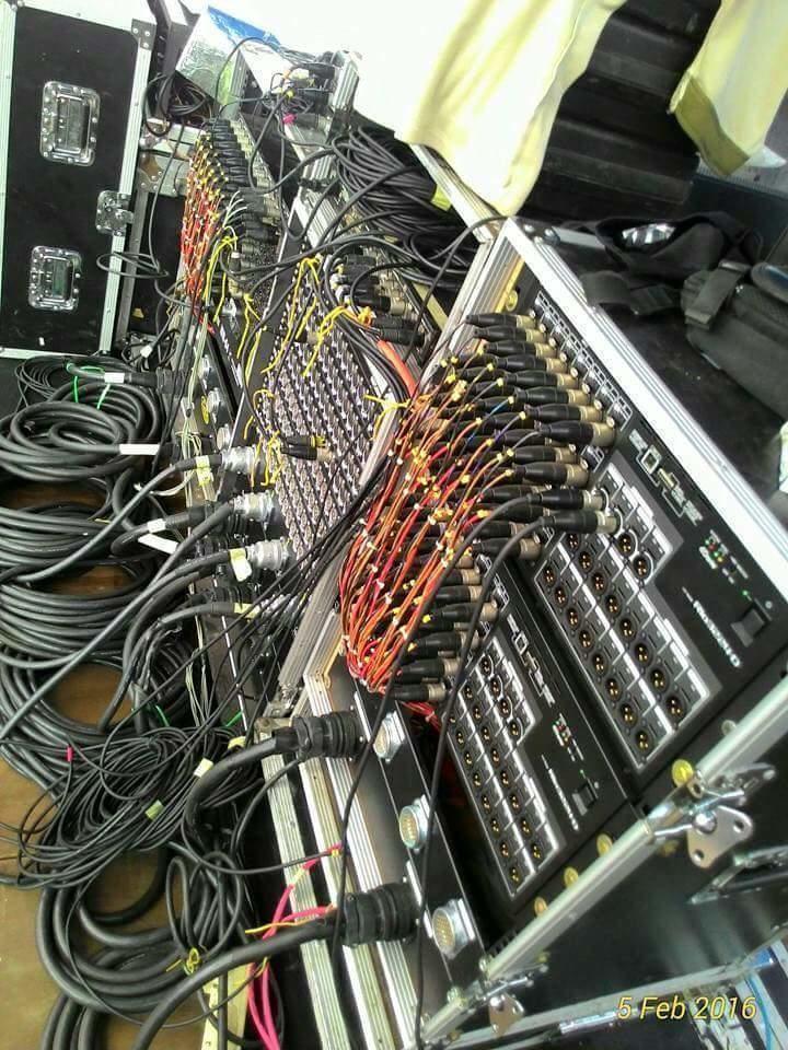 Fb img 1458696715416