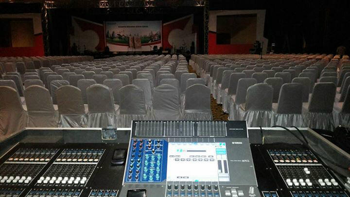 Img 20140501 0003820