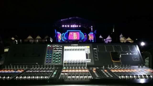 Fb img 1454887807049