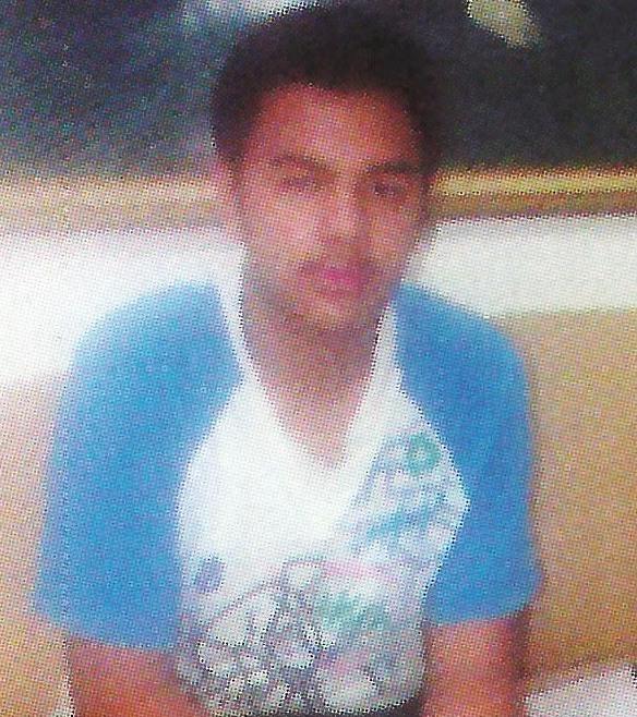 Brosur dpn   copy  2 