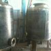 Sejasa.com