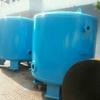 Sejasa.com