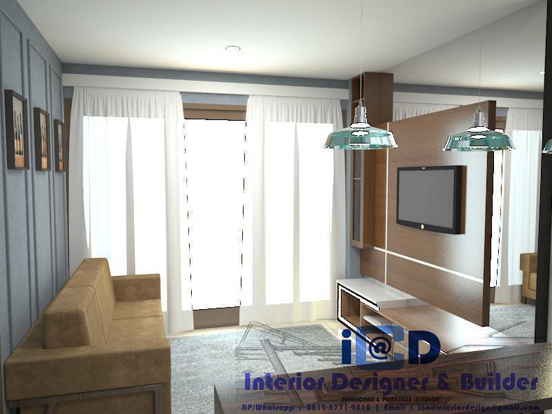 01cmsc1br final cam02