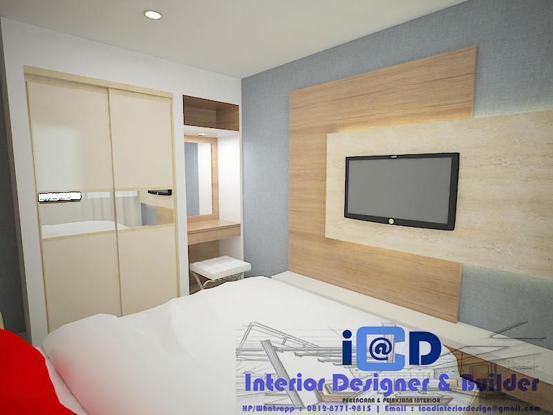 01cmsc1br final cam03