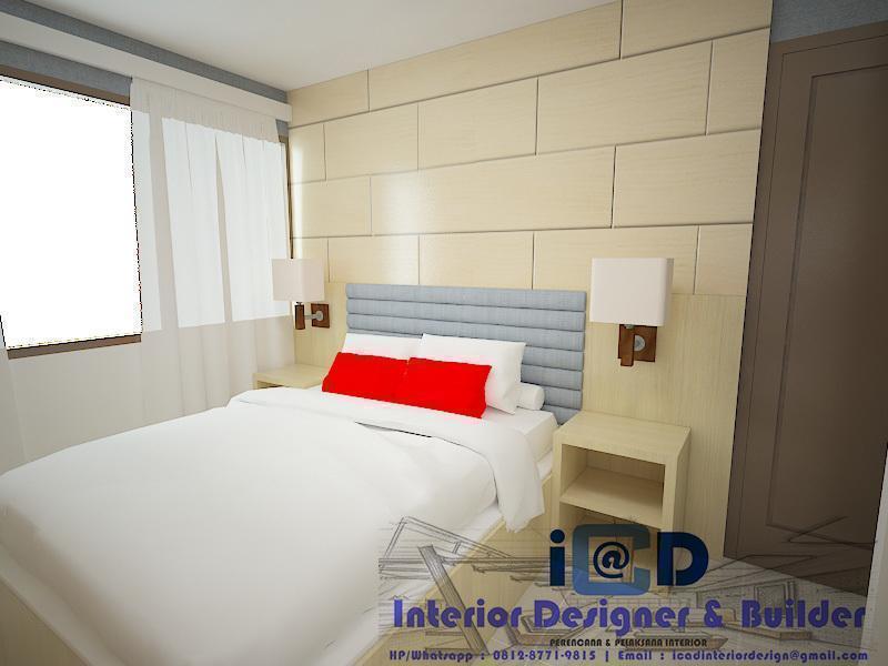 01cmsc1br final cam04