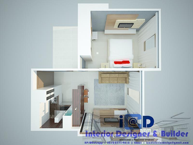 01cmsc1br final cam05