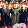 Sejasa.com