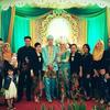 Sejasa.com