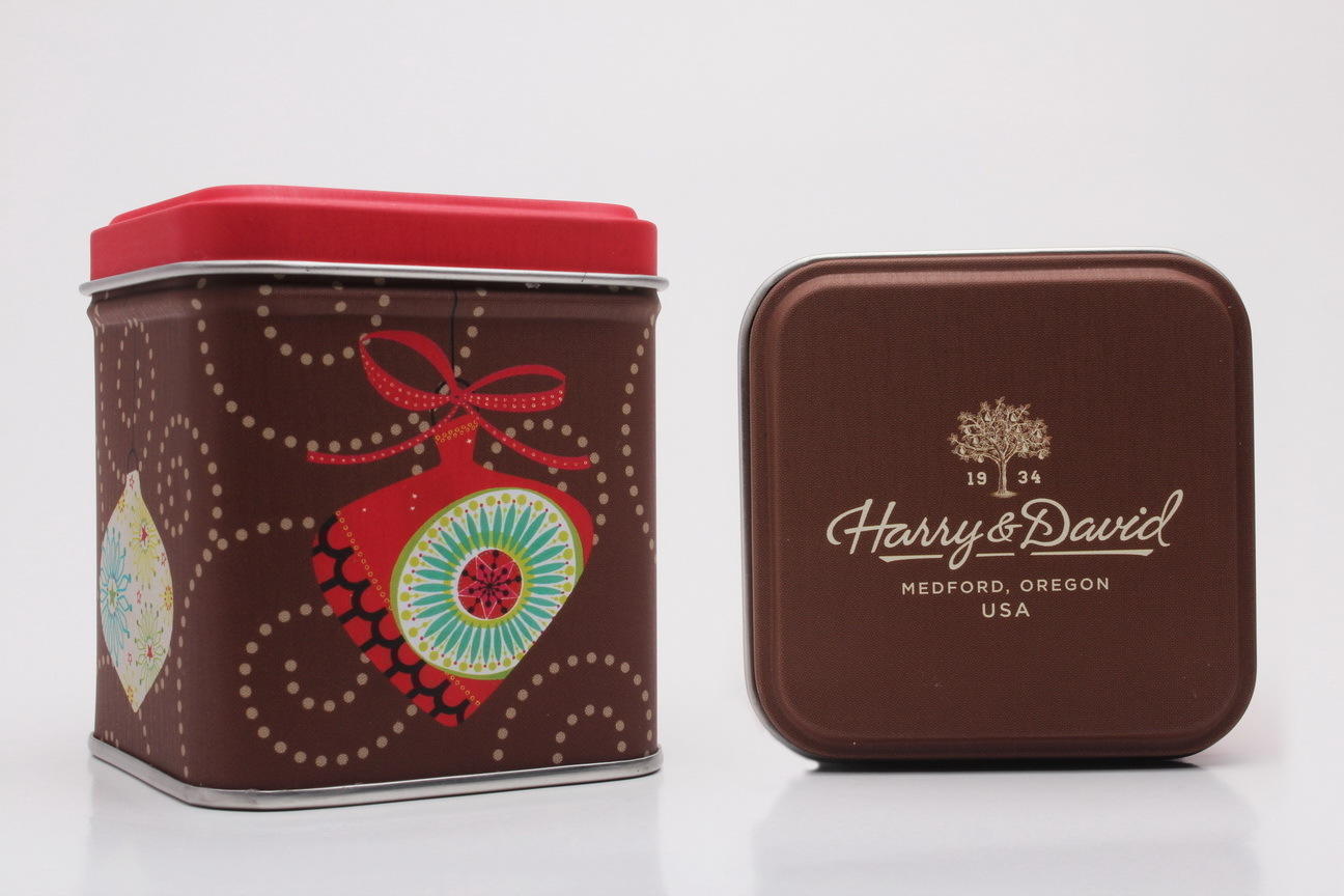 Img 8527 resize resize