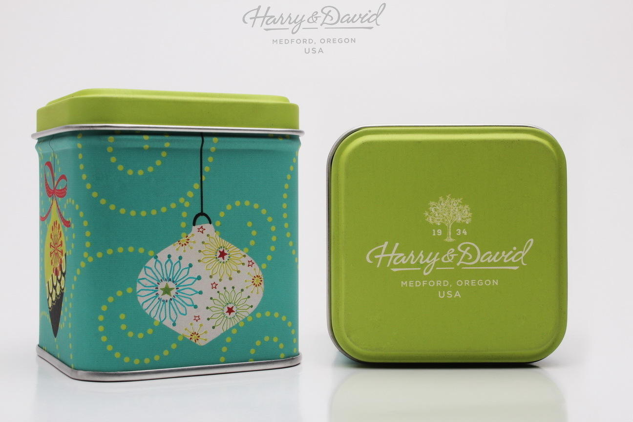 Img 8525 resize resize