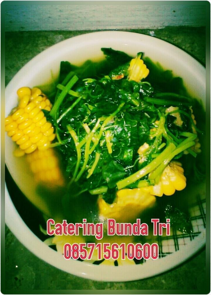 Photogrid 1458189562013