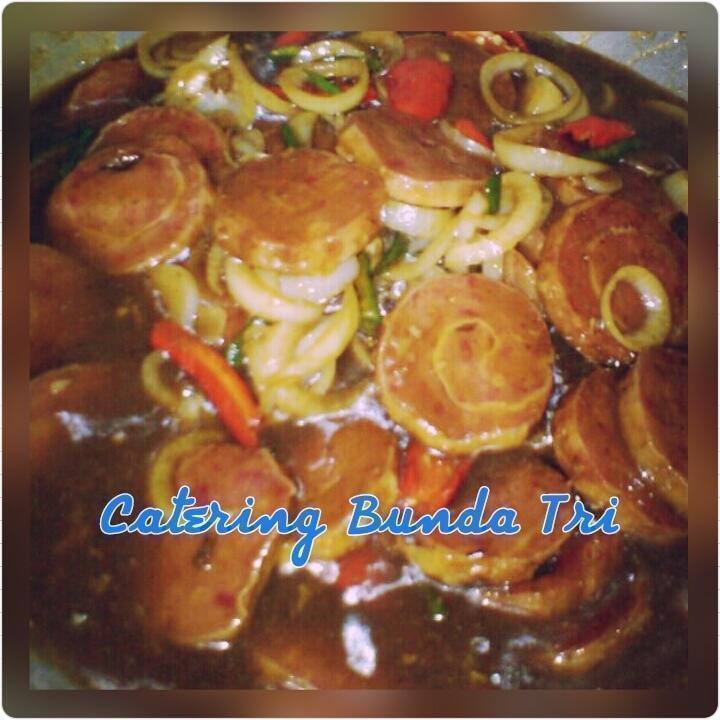 Photogrid 1458189742906