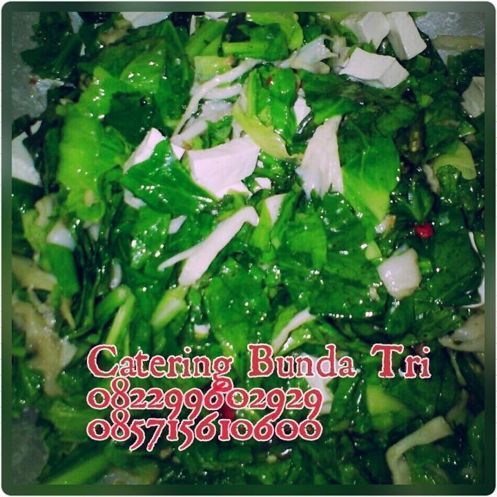 Photogrid 1458015275850