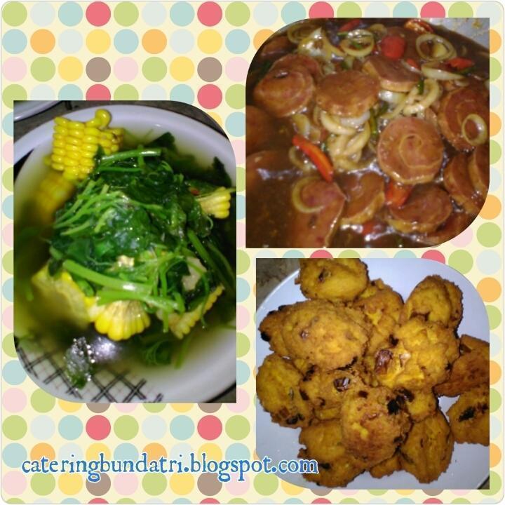 Cateringrantanganciputat