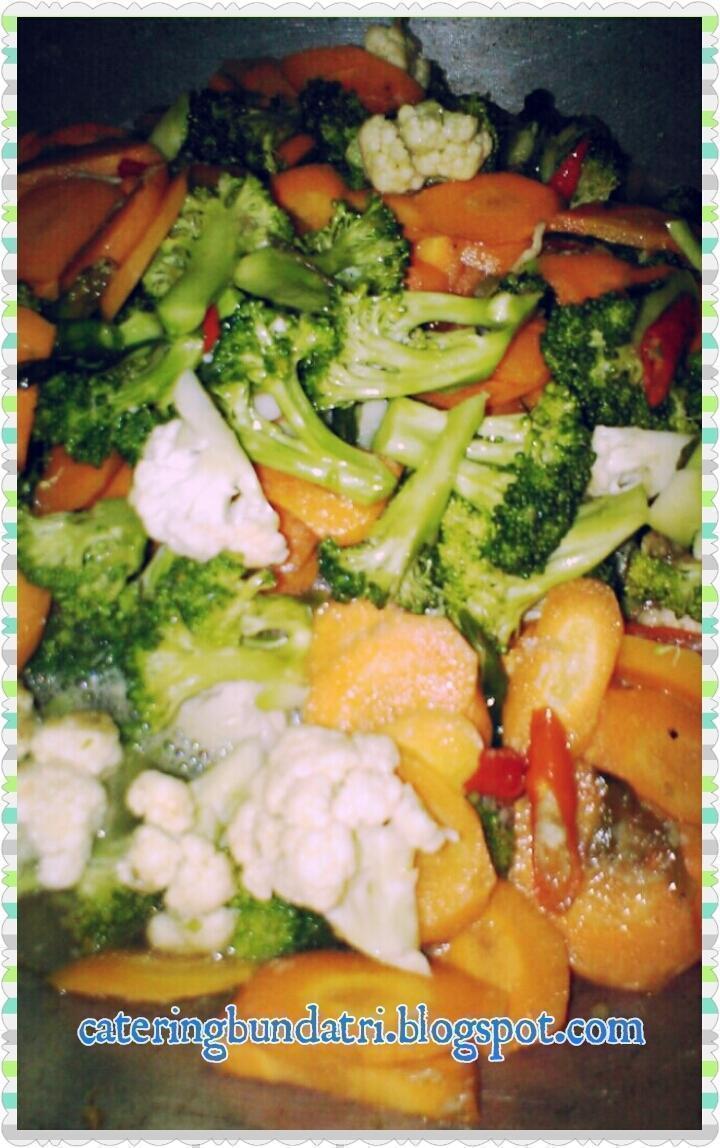 Photogrid 1458290598365