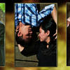 Sejasa.com