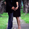 Sejasa.com