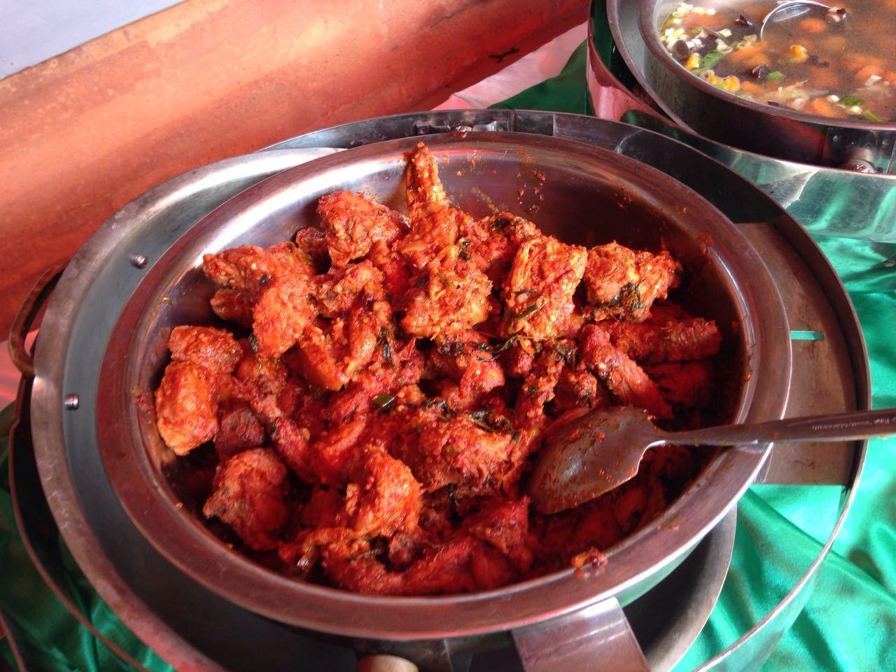 37b0f878 f75a 4e52 93f5 71ab6478c746