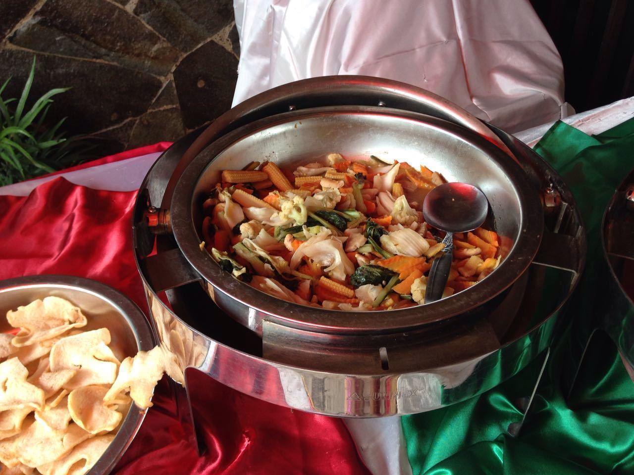 12a69fdc 051e 4c97 801c d18bd110869d