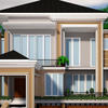 Sejasa.com