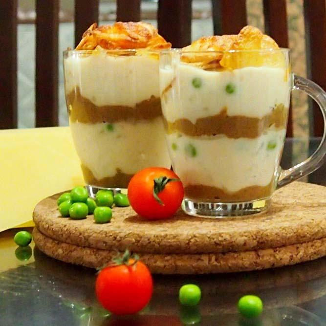 Rendang2