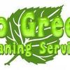 Sejasa.com
