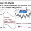 Sejasa.com