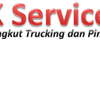 Sejasa.com