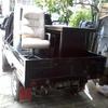 Sejasa.com