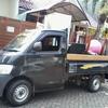 Sejasa.com