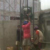 Sejasa.com