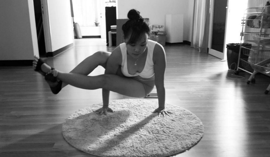 Fireshot capture 1326   instagram photo by sadhana yoga     https   www.instagram.com p bdcgpabklen 