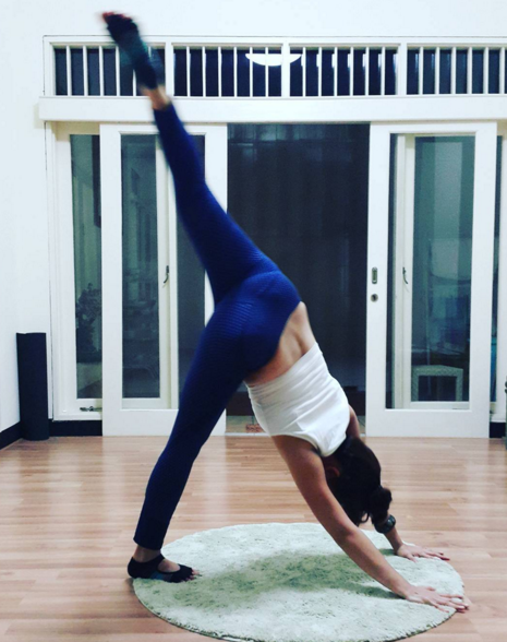 Fireshot capture 1328   instagram photo by sadhana yoga     https   www.instagram.com p bdynr8akltq 