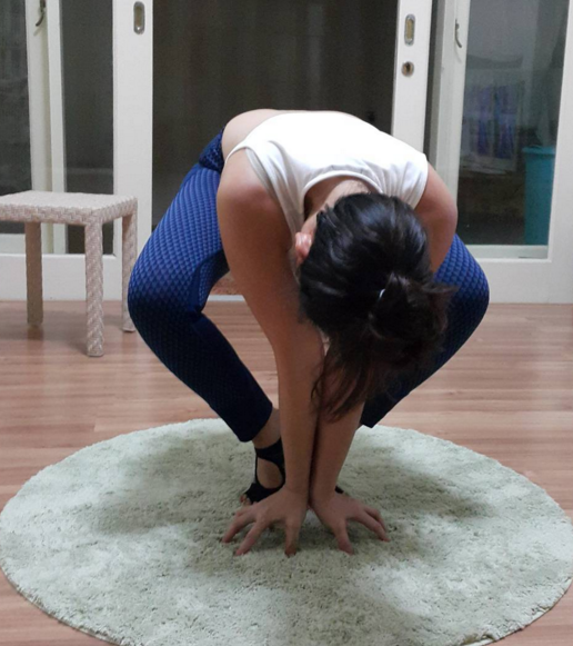 Fireshot capture 1329   instagram photo by sadhana yoga     https   www.instagram.com p bdyonyxelun 