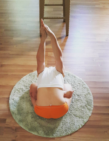 Fireshot capture 1330   instagram photo by sadhana yoga     https   www.instagram.com p bdcf spkldn 