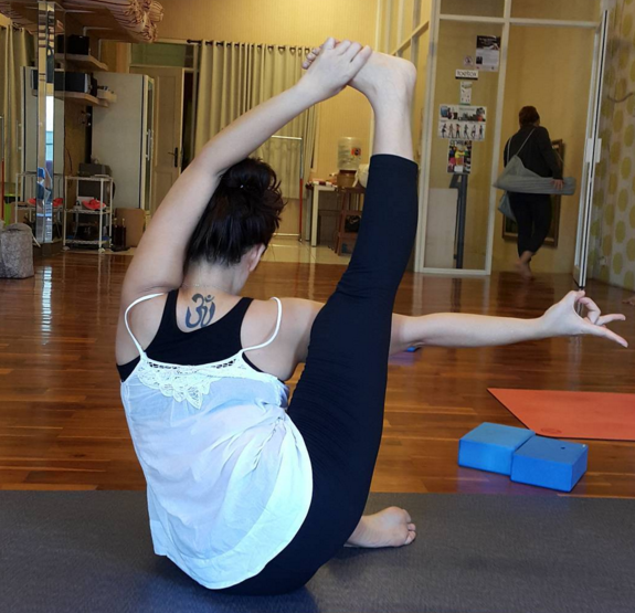 Fireshot capture 1331   instagram photo by sadhana yoga     https   www.instagram.com p bdpmfsyelez 
