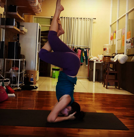 Fireshot capture 1334   instagram photo by sadhana yoga     https   www.instagram.com p bdlr4eielwx 