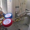 Sejasa.com