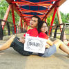 Sejasa.com