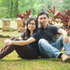 Sejasa.com