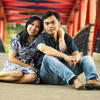 Sejasa.com