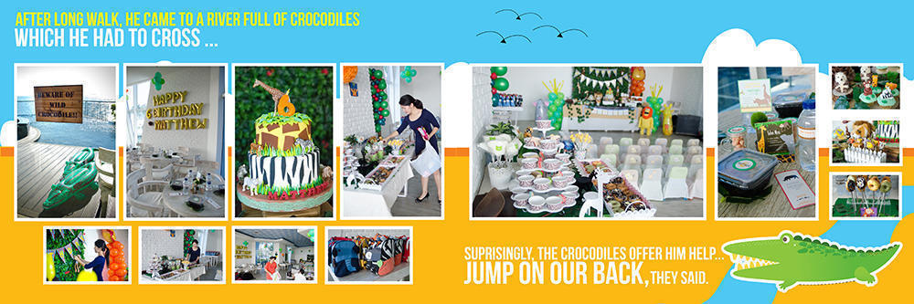 R 002