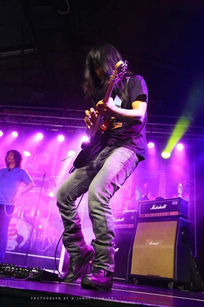 Fb img 1458976789283