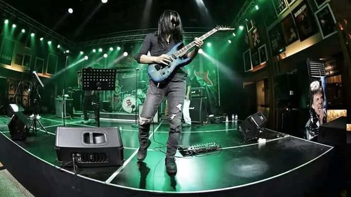 Fb img 1458976751081