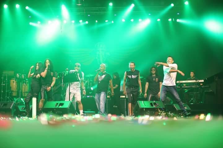 Fb img 1459445483115