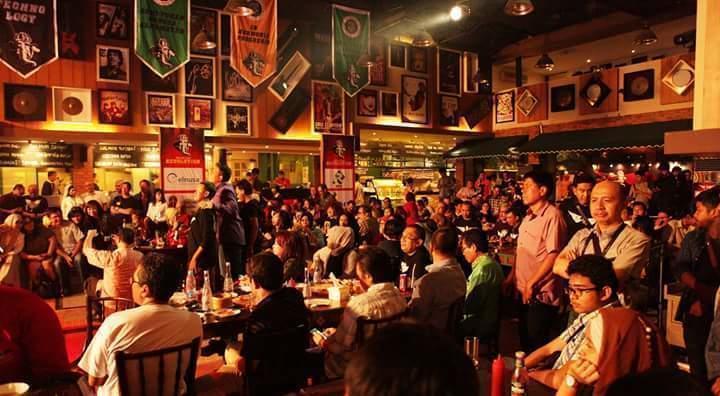 Fb img 1459445003056