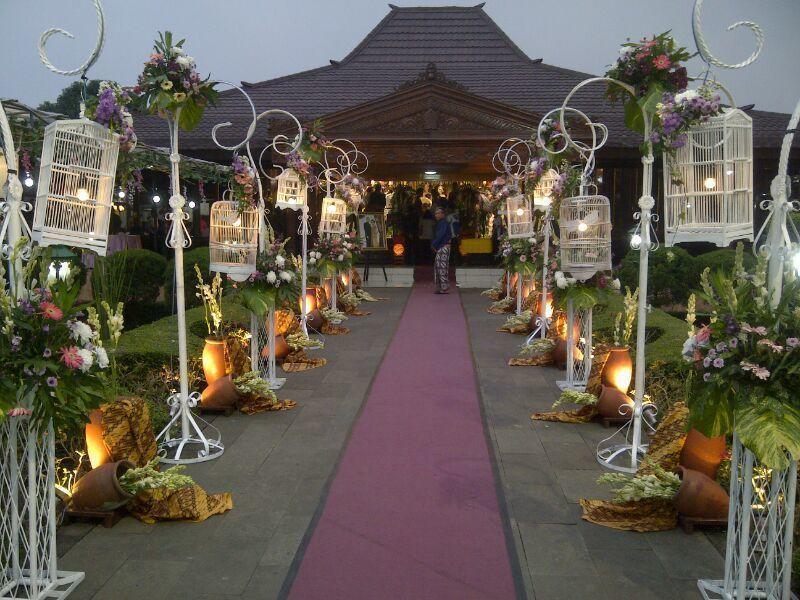 Stdg plwr sangkar burung