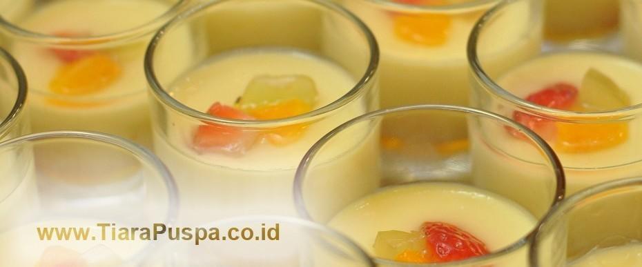 Fruitpudding 930x387