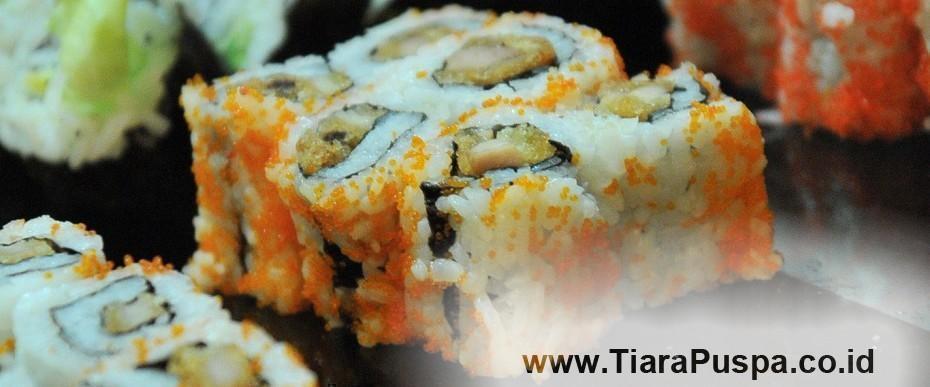 Susi foodstall 930x387