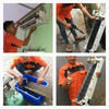 Sejasa.com